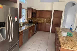 14838 W Dovestar Dr, Surprise, AZ 85374 - Photo 38