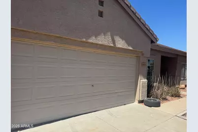 14838 W Dovestar Drive, Surprise, AZ 85374 - Photo 4