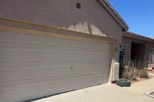 14838 W Dovestar Dr, Surprise, AZ 85374 - Photo 4