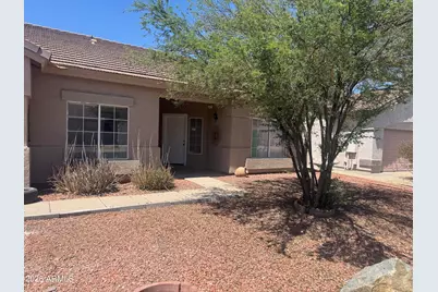 14838 W Dovestar Drive, Surprise, AZ 85374 - Photo 1