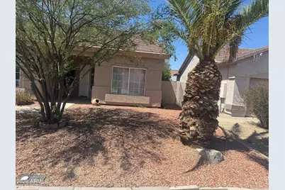 14838 W Dovestar Drive, Surprise, AZ 85374 - Photo 2