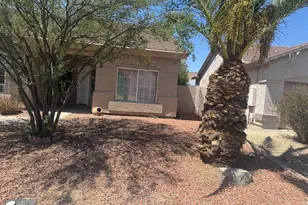 14838 W Dovestar Dr, Surprise, AZ 85374 - Photo 2