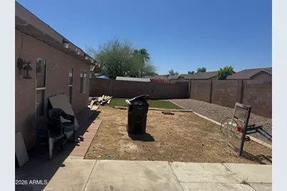 14838 W Dovestar Drive, Surprise, AZ 85374 - Photo 8