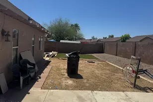 14838 W Dovestar Dr, Surprise, AZ 85374 - Photo 8
