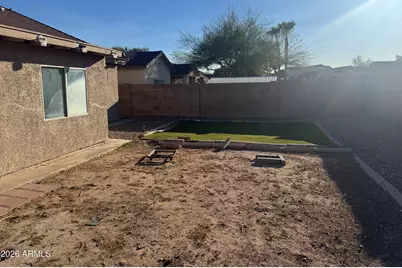 14838 W Dovestar Drive, Surprise, AZ 85374 - Photo 40