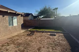 14838 W Dovestar Dr, Surprise, AZ 85374 - Photo 40