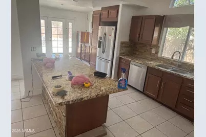 14838 W Dovestar Drive, Surprise, AZ 85374 - Photo 22