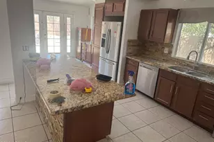 14838 W Dovestar Dr, Surprise, AZ 85374 - Photo 22