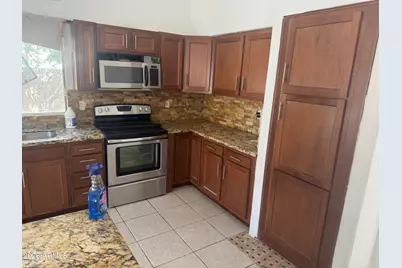 14838 W Dovestar Drive, Surprise, AZ 85374 - Photo 16