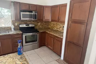 14838 W Dovestar Dr, Surprise, AZ 85374 - Photo 16