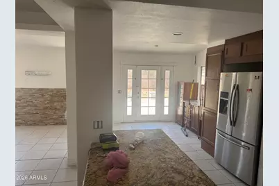 14838 W Dovestar Drive, Surprise, AZ 85374 - Photo 20