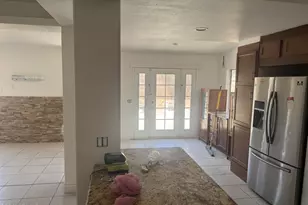 14838 W Dovestar Dr, Surprise, AZ 85374 - Photo 20