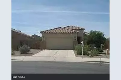 42783 W Kendra Way, Maricopa, AZ 85138 - Photo 1