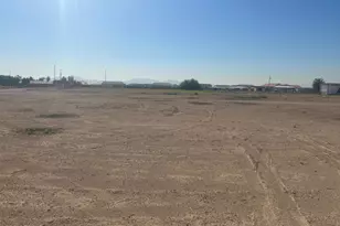 5470 S 225th Ave, Buckeye, AZ 85326 - Photo 1