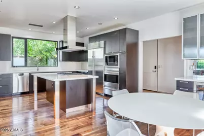 5434 E Lincoln Drive #50, Paradise Valley, AZ 85253 - Photo 10