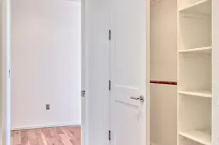 5434 E Lincoln Dr, Paradise Valley, AZ 85253 - Photo 16