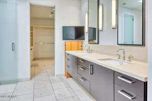 5434 E Lincoln Dr, Paradise Valley, AZ 85253 - Photo 20