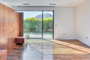 5434 E Lincoln Dr, Paradise Valley, AZ 85253 - Photo 10