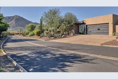 5434 E Lincoln Drive #50, Paradise Valley, AZ 85253 - Photo 2