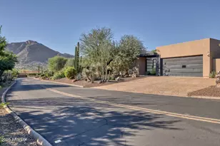 5434 E Lincoln Dr, Paradise Valley, AZ 85253 - Photo 2