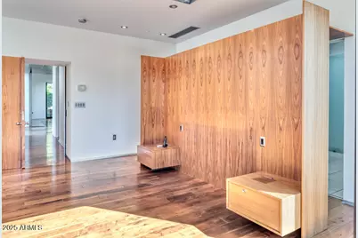 5434 E Lincoln Drive #50, Paradise Valley, AZ 85253 - Photo 18