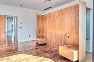 5434 E Lincoln Dr, Paradise Valley, AZ 85253 - Photo 18