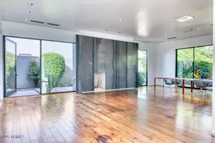 5434 E Lincoln Dr, Paradise Valley, AZ 85253 - Photo 4