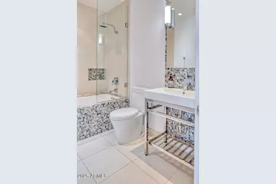 5434 E Lincoln Drive #50, Paradise Valley, AZ 85253 - Photo 26