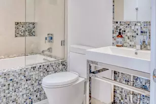 5434 E Lincoln Dr, Paradise Valley, AZ 85253 - Photo 26