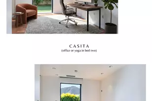 5434 E Lincoln Dr, Paradise Valley, AZ 85253 - Photo 20