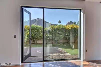 5434 E Lincoln Drive #50, Paradise Valley, AZ 85253 - Photo 34