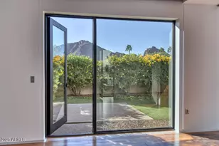 5434 E Lincoln Dr, Paradise Valley, AZ 85253 - Photo 34