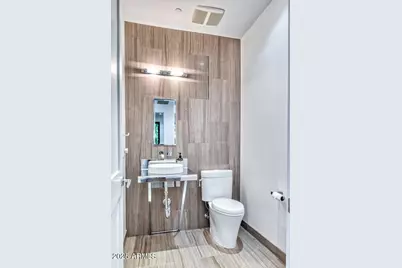 5434 E Lincoln Drive #50, Paradise Valley, AZ 85253 - Photo 40