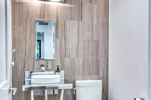 5434 E Lincoln Dr, Paradise Valley, AZ 85253 - Photo 40