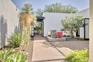 5434 E Lincoln Dr, Paradise Valley, AZ 85253 - Photo 6