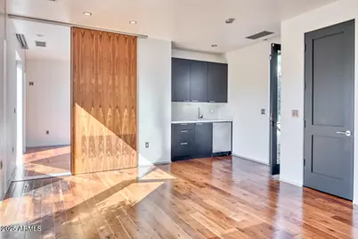 5434 E Lincoln Drive #50, Paradise Valley, AZ 85253 - Photo 28