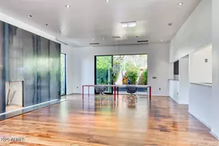 5434 E Lincoln Dr, Paradise Valley, AZ 85253 - Photo 8