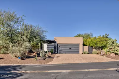 5434 E Lincoln Drive #50, Paradise Valley, AZ 85253 - Photo 1