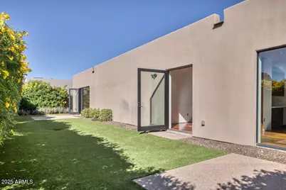 5434 E Lincoln Drive #50, Paradise Valley, AZ 85253 - Photo 36