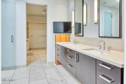 5434 E Lincoln Drive #50, Paradise Valley, AZ 85253 - Photo 20