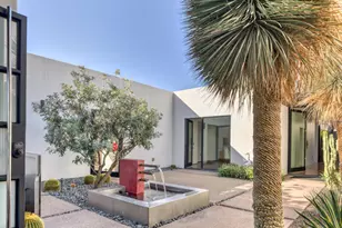 5434 E Lincoln Dr, Paradise Valley, AZ 85253 - Photo 2