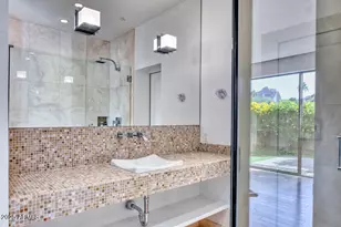 5434 E Lincoln Dr, Paradise Valley, AZ 85253 - Photo 32