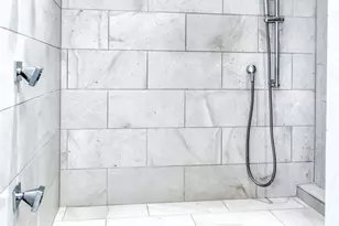 5434 E Lincoln Dr, Paradise Valley, AZ 85253 - Photo 12