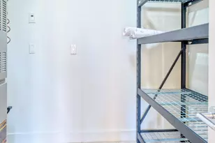 5434 E Lincoln Dr, Paradise Valley, AZ 85253 - Photo 30