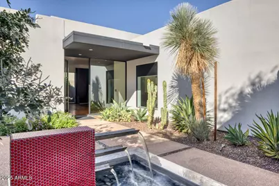 5434 E Lincoln Drive #50, Paradise Valley, AZ 85253 - Photo 4