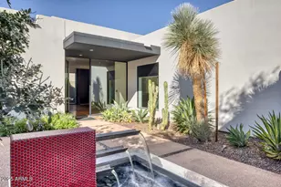 5434 E Lincoln Dr, Paradise Valley, AZ 85253 - Photo 4