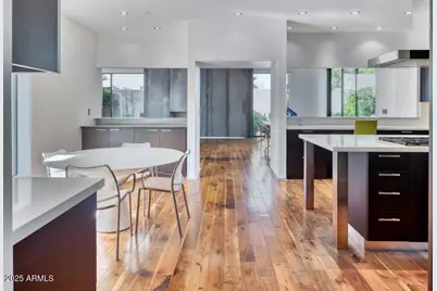 5434 E Lincoln Drive #50, Paradise Valley, AZ 85253 - Photo 14