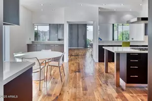 5434 E Lincoln Dr, Paradise Valley, AZ 85253 - Photo 14