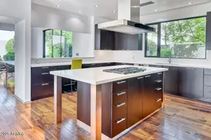 5434 E Lincoln Dr, Paradise Valley, AZ 85253 - Photo 12