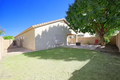 4928 S Veneto --, Mesa, AZ 85212 - Photo 42